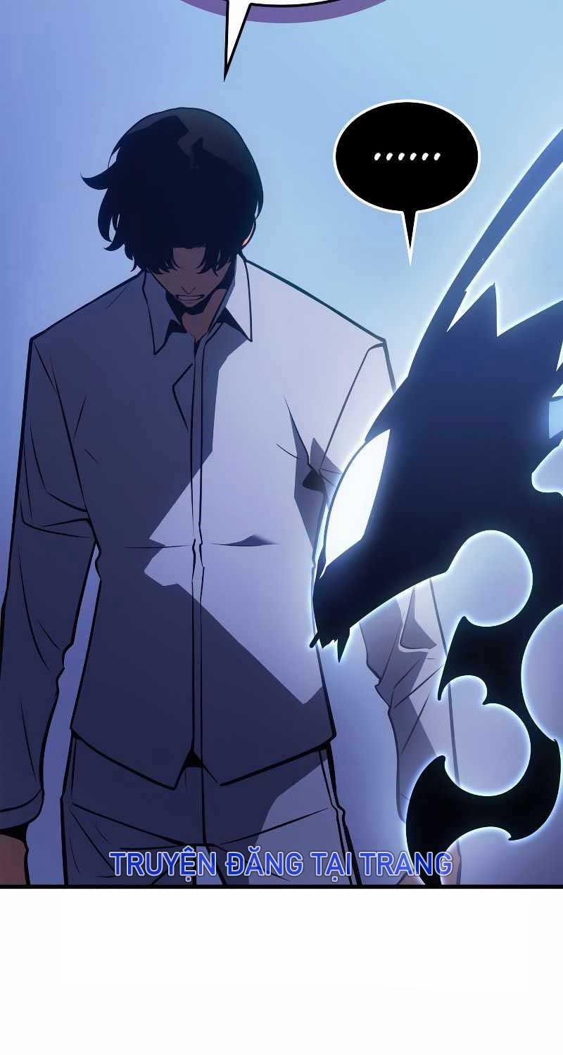 Solo Leveling Ragnarok 4 trang 79