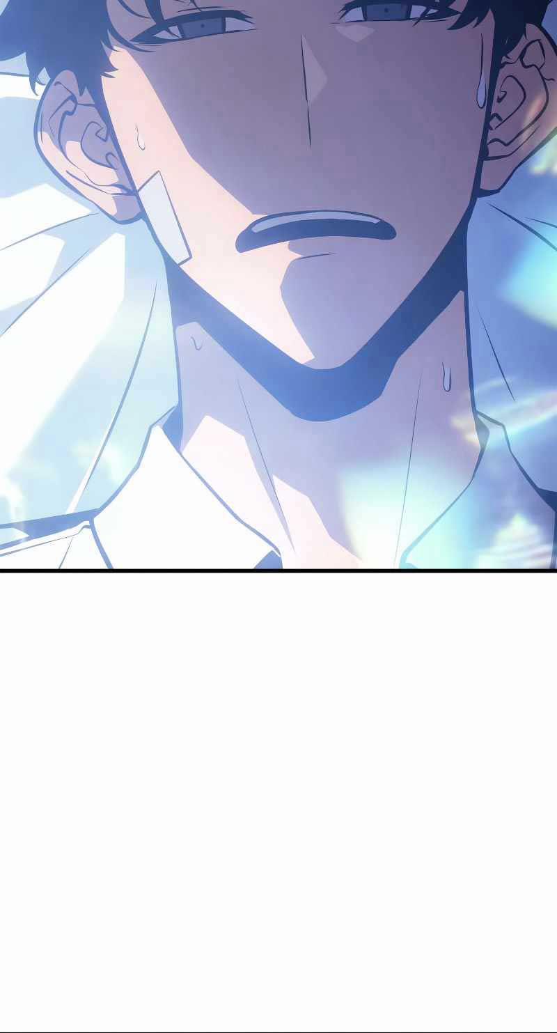 Solo Leveling Ragnarok 4 trang 8