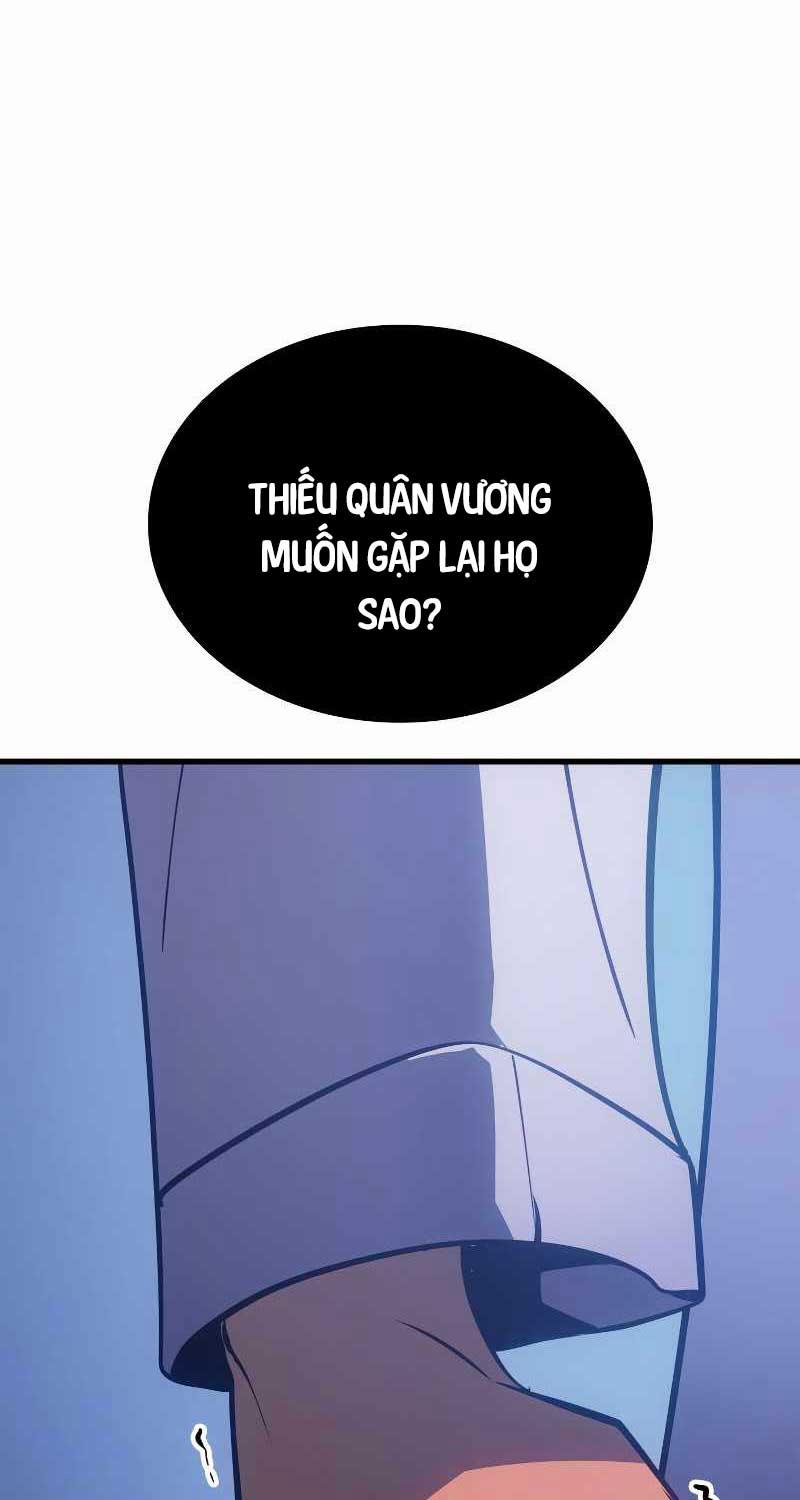 Solo Leveling Ragnarok 4 trang 80