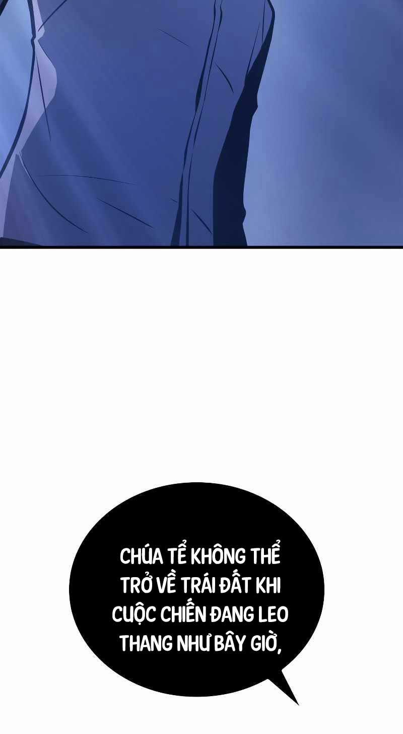 Solo Leveling Ragnarok 4 trang 83