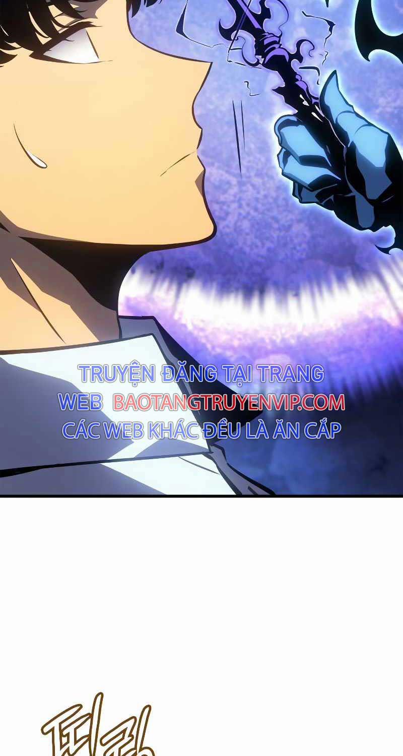 Solo Leveling Ragnarok 4 trang 86