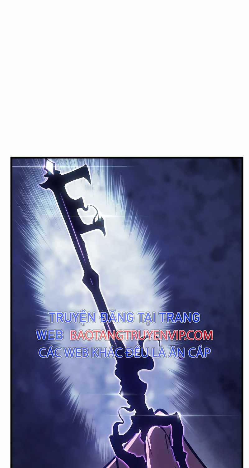 Solo Leveling Ragnarok 4 trang 88