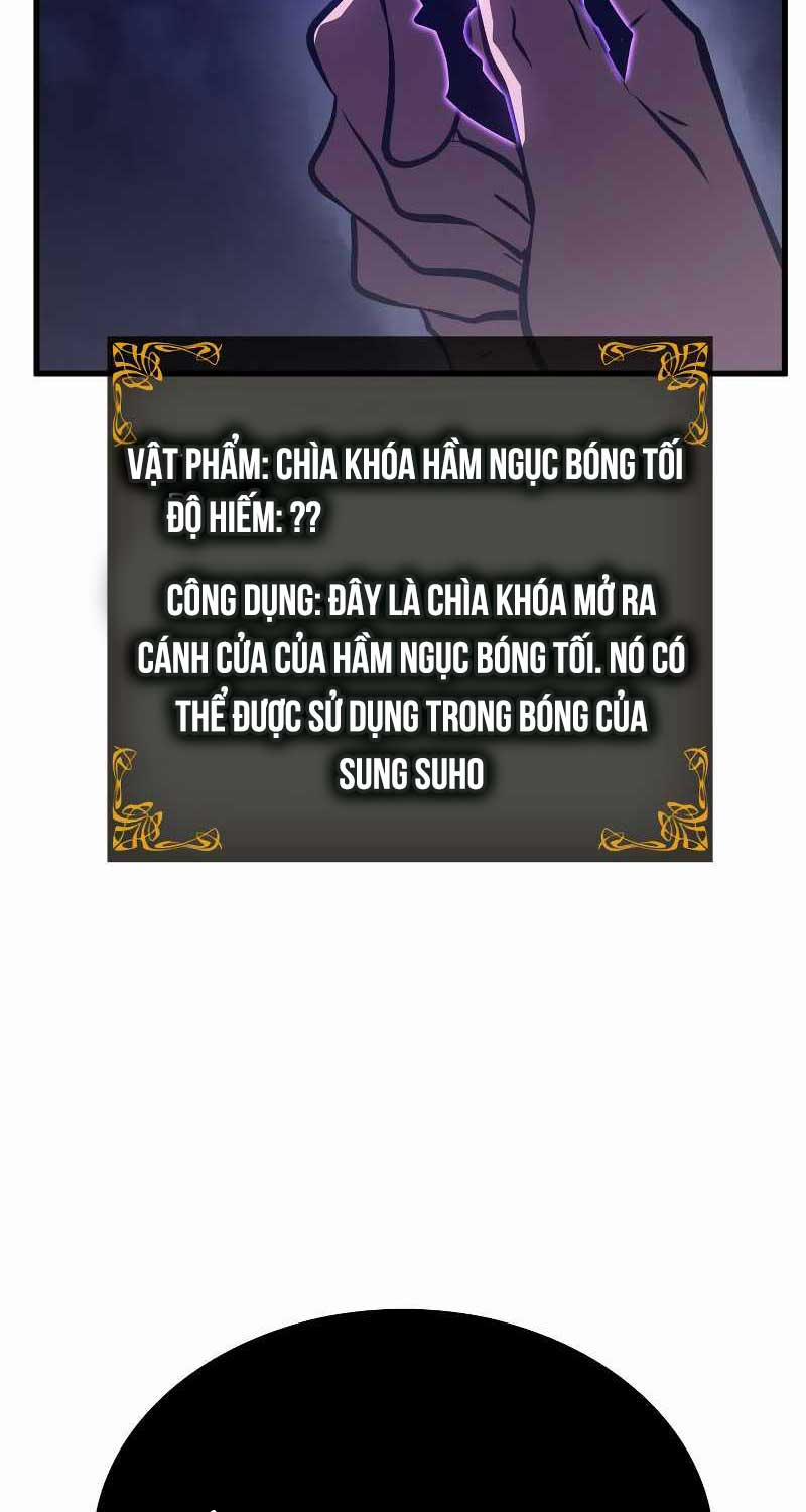 Solo Leveling Ragnarok 4 trang 89