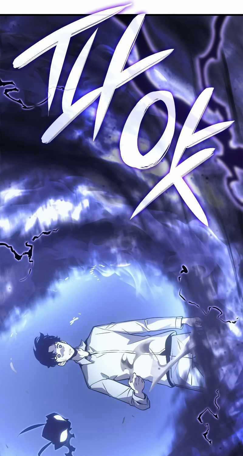 Solo Leveling Ragnarok 4 trang 94