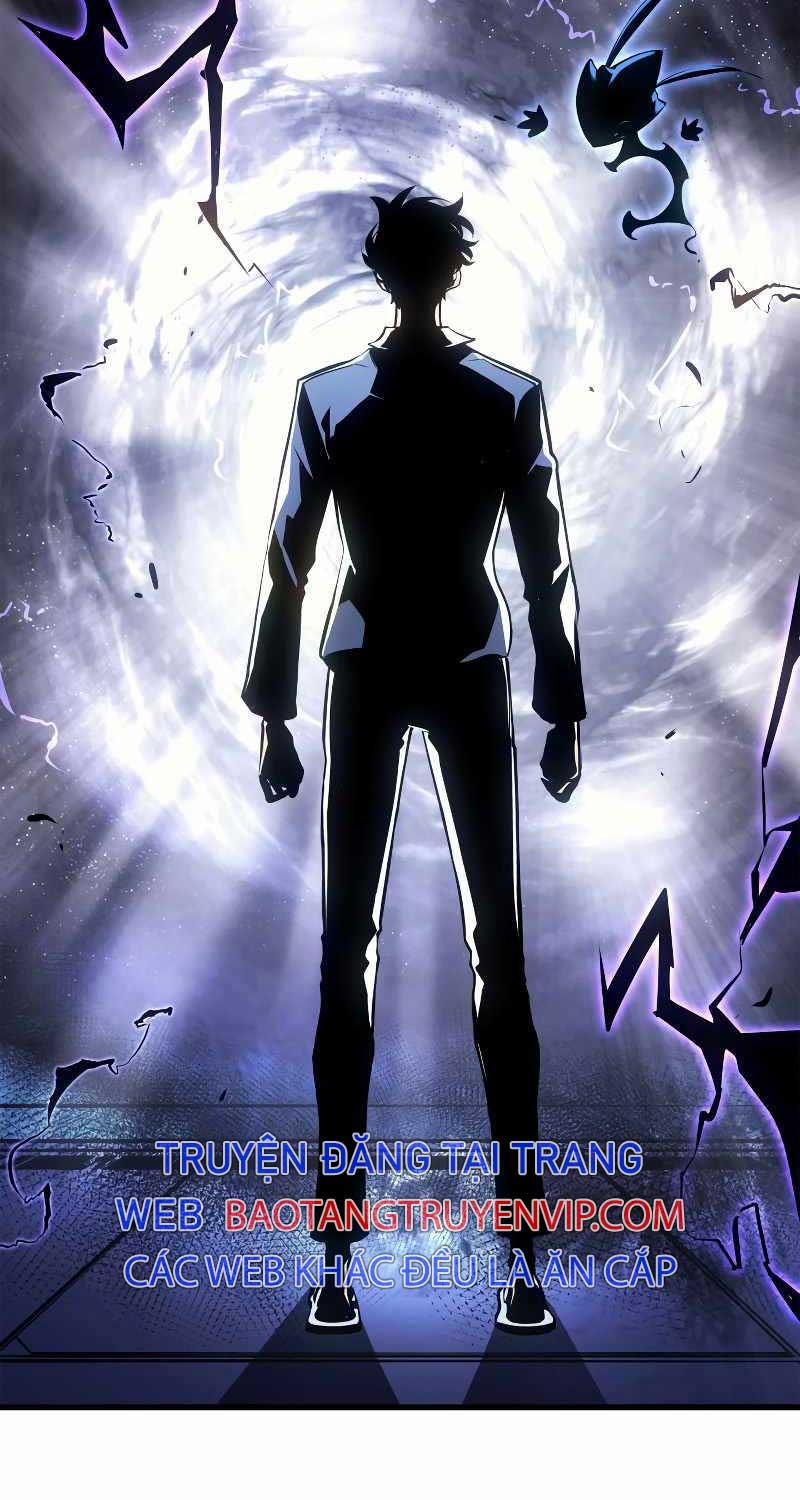 Solo Leveling Ragnarok 4 trang 96