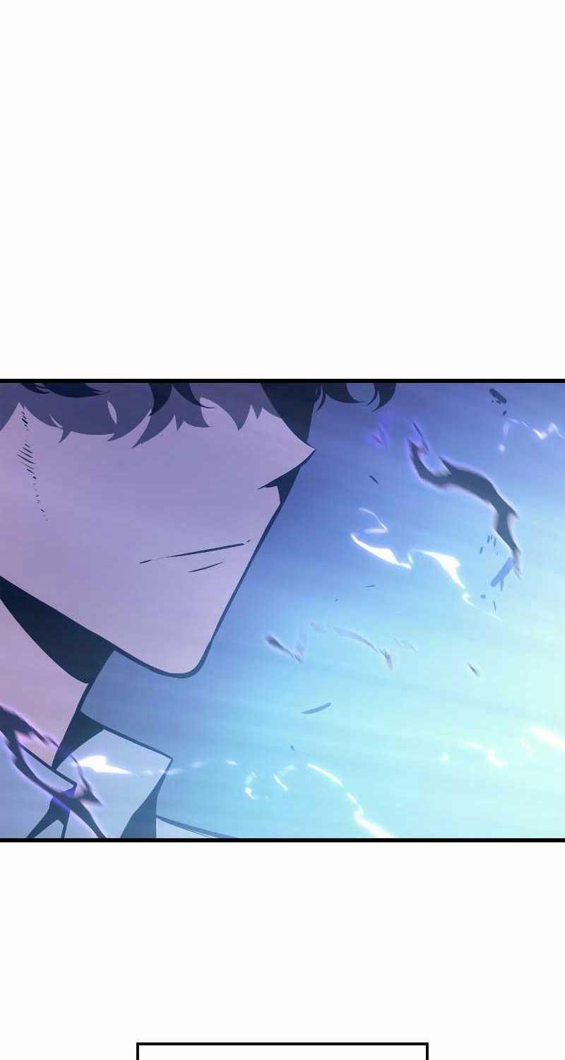 Solo Leveling Ragnarok 4 trang 97