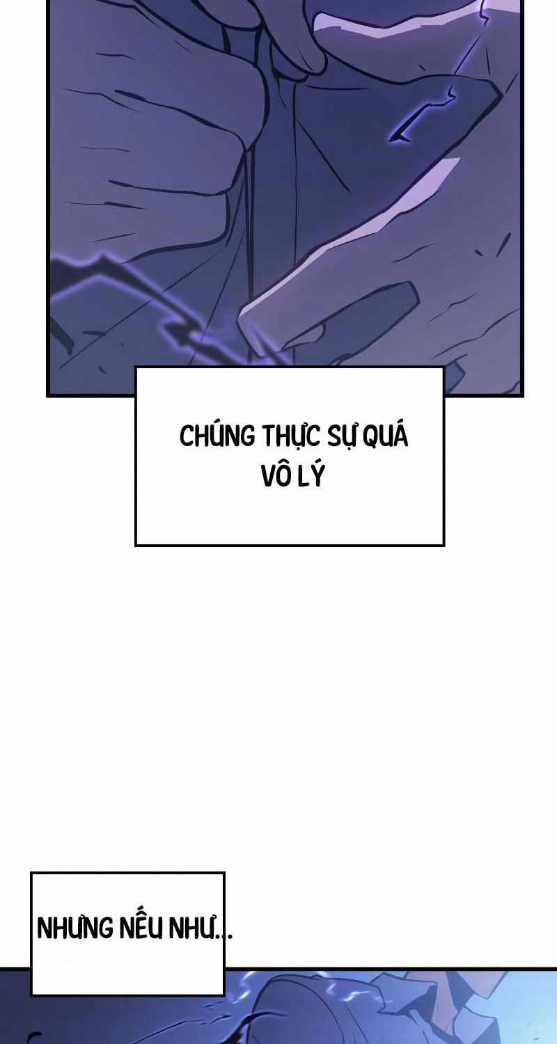 Solo Leveling Ragnarok 4 trang 99