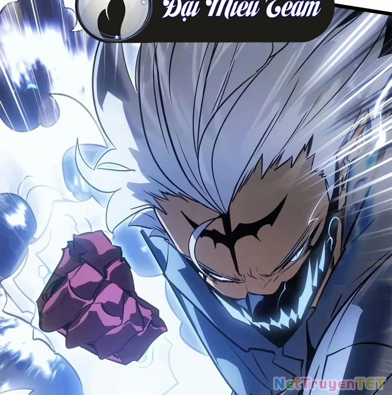 Solo Leveling Ragnarok 40 trang 100