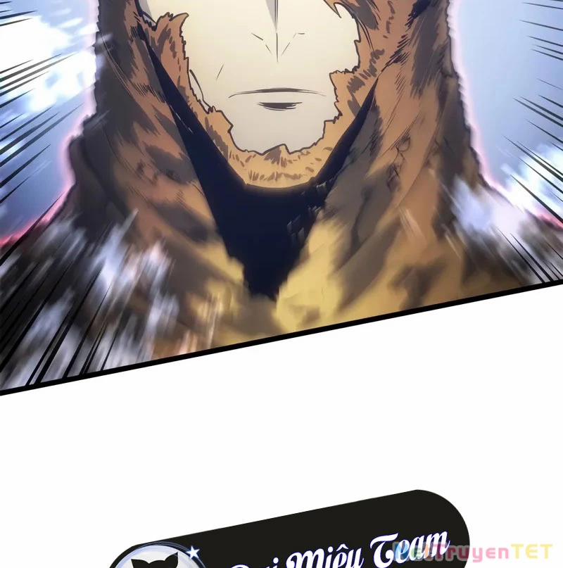 Solo Leveling Ragnarok 40 trang 104