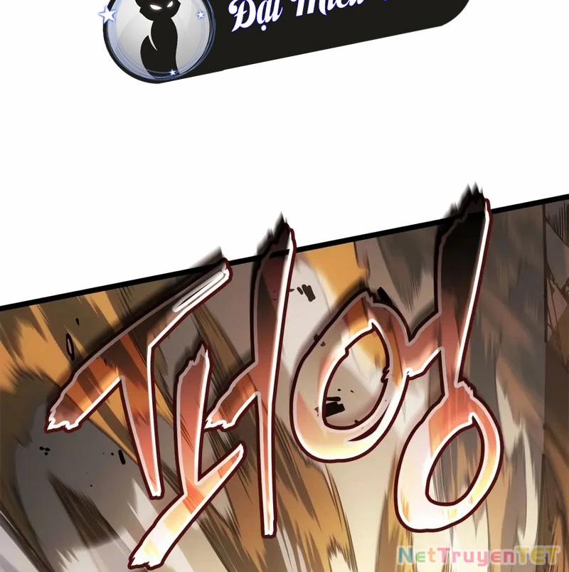 Solo Leveling Ragnarok 40 trang 105