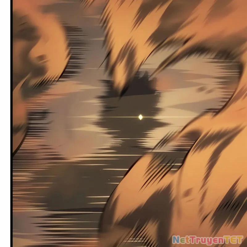 Solo Leveling Ragnarok 40 trang 114