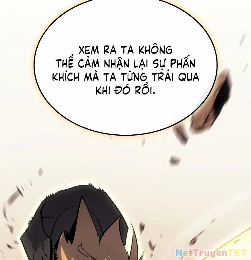 Solo Leveling Ragnarok 40 trang 116