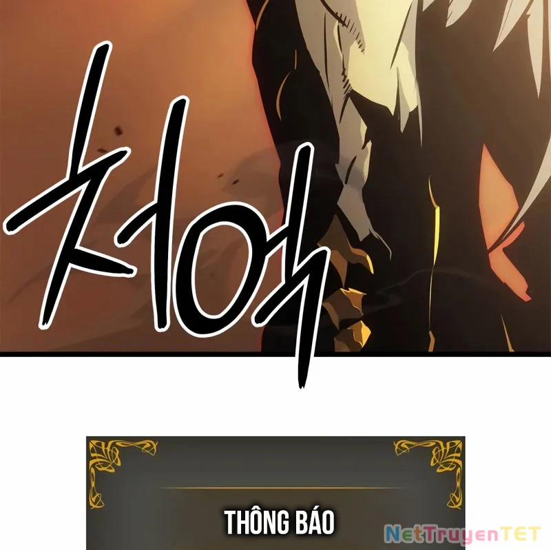 Solo Leveling Ragnarok 40 trang 12