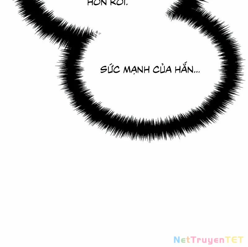 Solo Leveling Ragnarok 40 trang 138