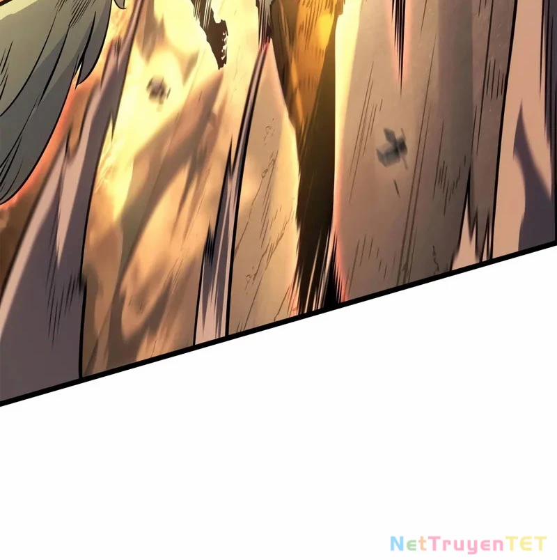 Solo Leveling Ragnarok 40 trang 141