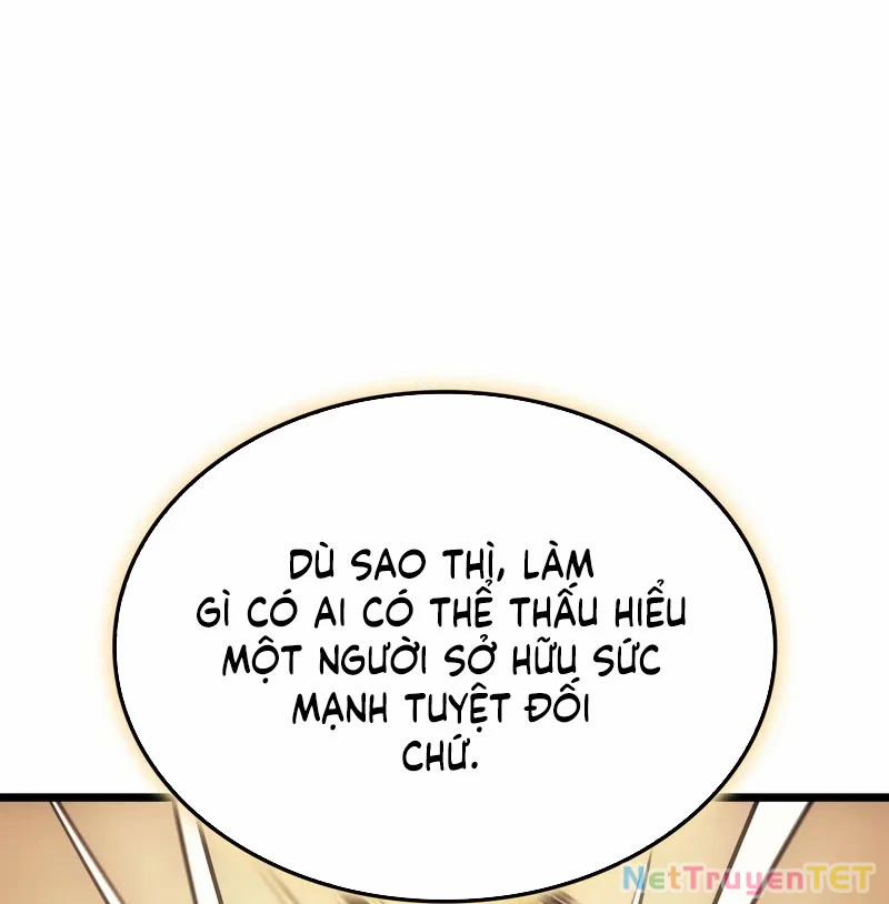 Solo Leveling Ragnarok 40 trang 145