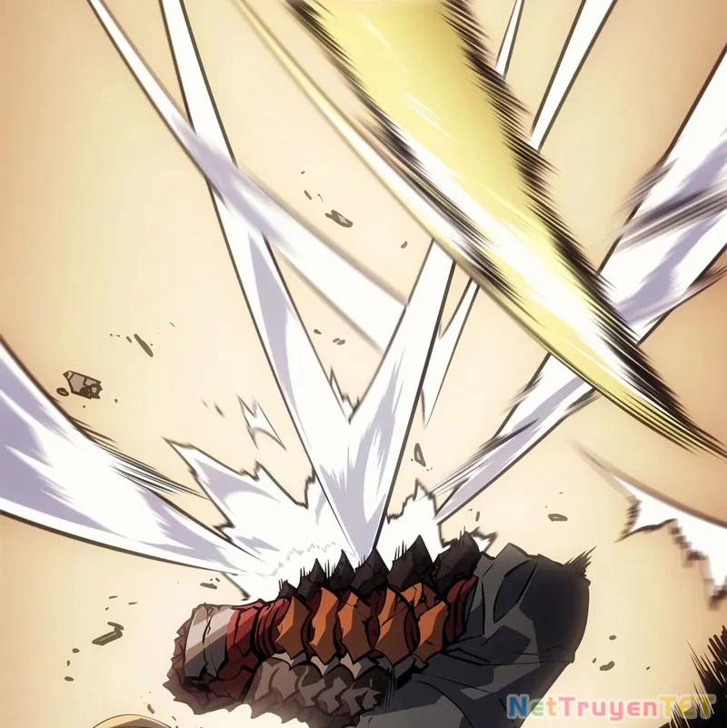 Solo Leveling Ragnarok 40 trang 146