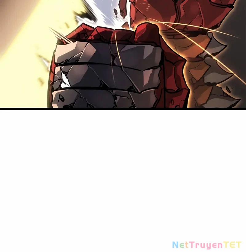 Solo Leveling Ragnarok 40 trang 149