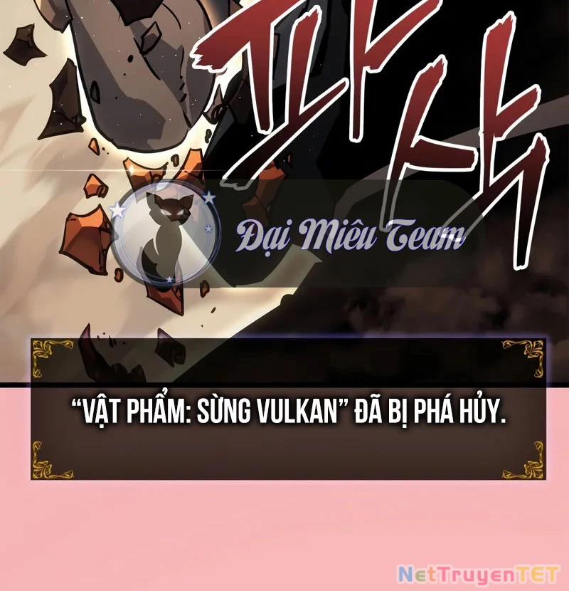 Solo Leveling Ragnarok 40 trang 152