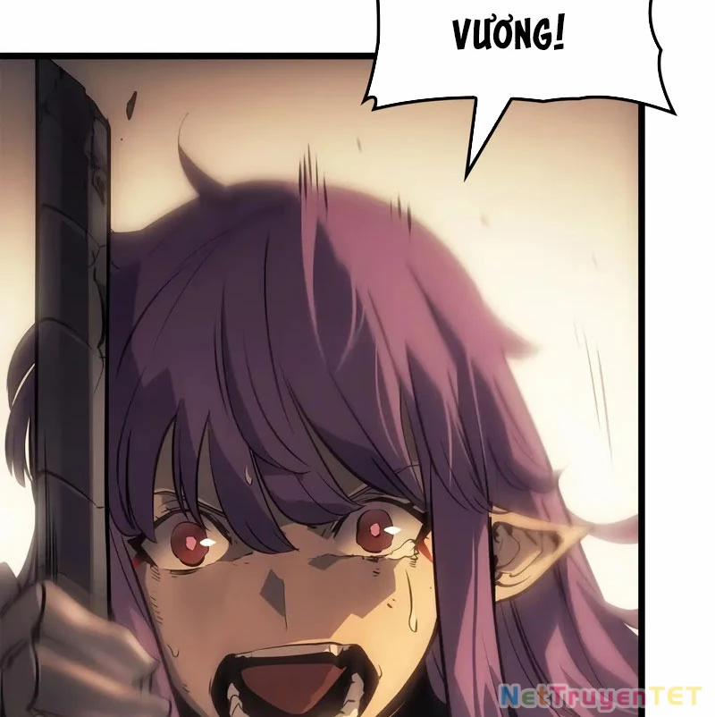 Solo Leveling Ragnarok 40 trang 156