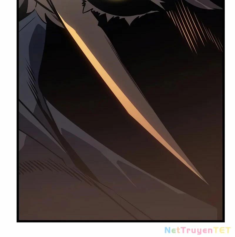 Solo Leveling Ragnarok 40 trang 159