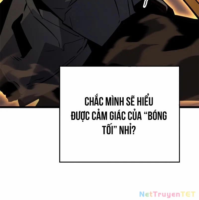 Solo Leveling Ragnarok 40 trang 164