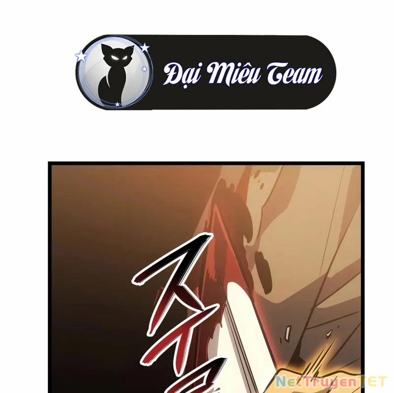 Solo Leveling Ragnarok 40 trang 165
