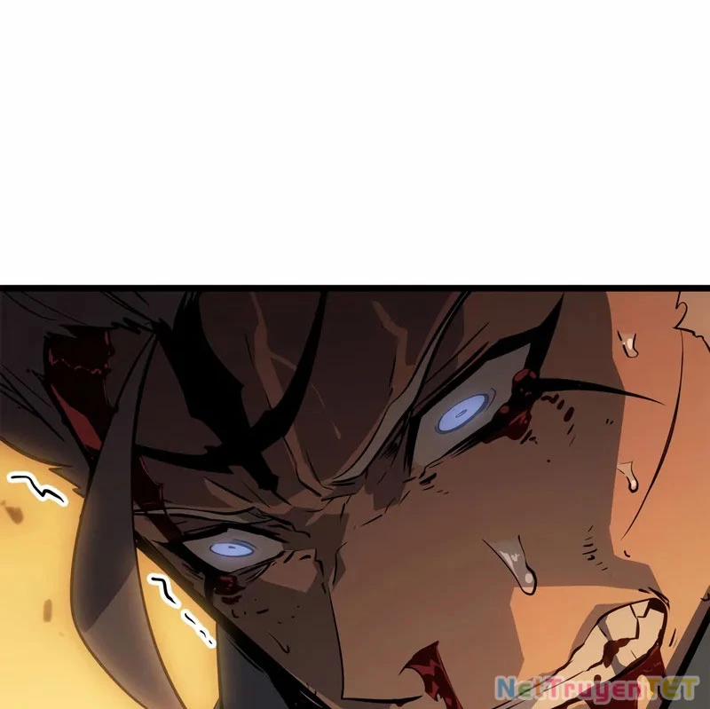 Solo Leveling Ragnarok 40 trang 167
