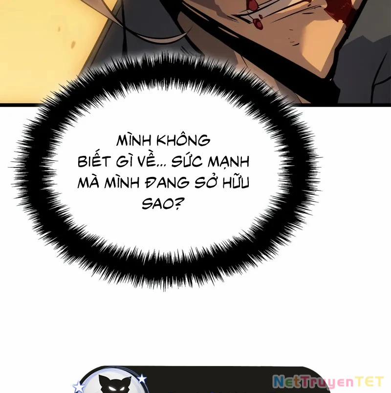 Solo Leveling Ragnarok 40 trang 168