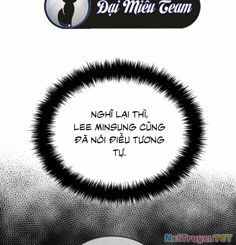 Solo Leveling Ragnarok 40 trang 169