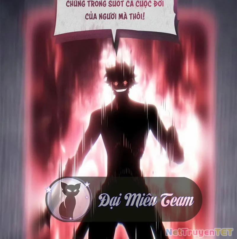 Solo Leveling Ragnarok 40 trang 172