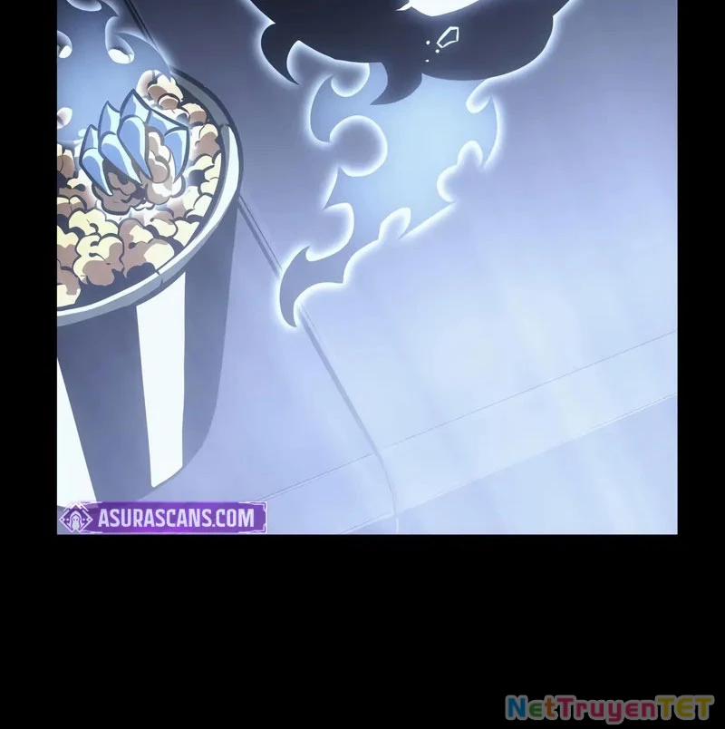 Solo Leveling Ragnarok 40 trang 177