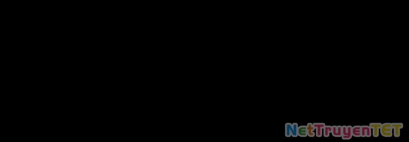 Solo Leveling Ragnarok 40 trang 178