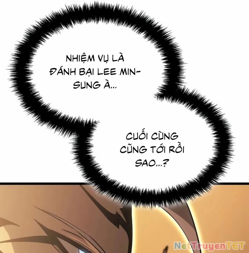 Solo Leveling Ragnarok 40 trang 18