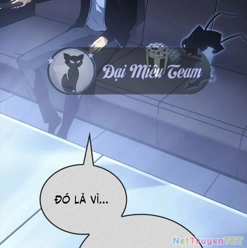 Solo Leveling Ragnarok 40 trang 180