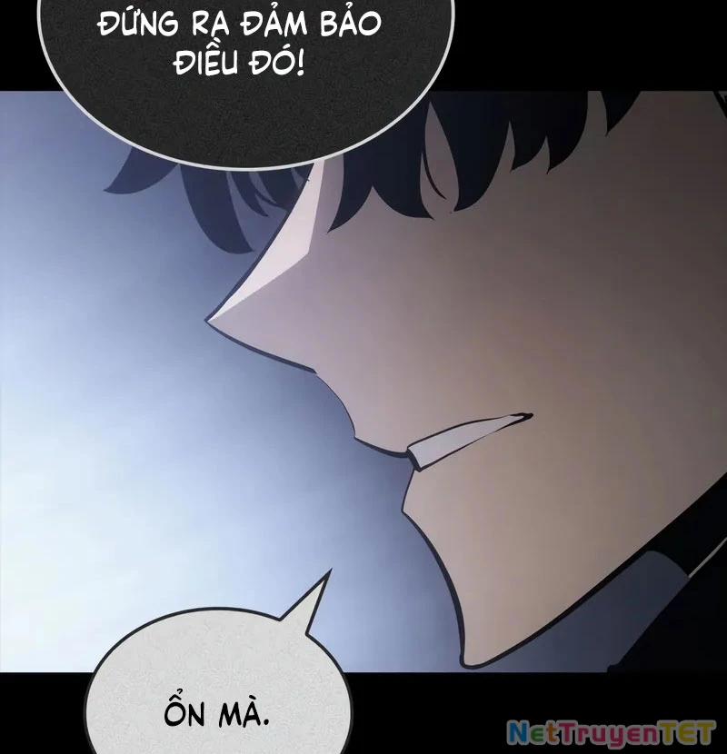 Solo Leveling Ragnarok 40 trang 186