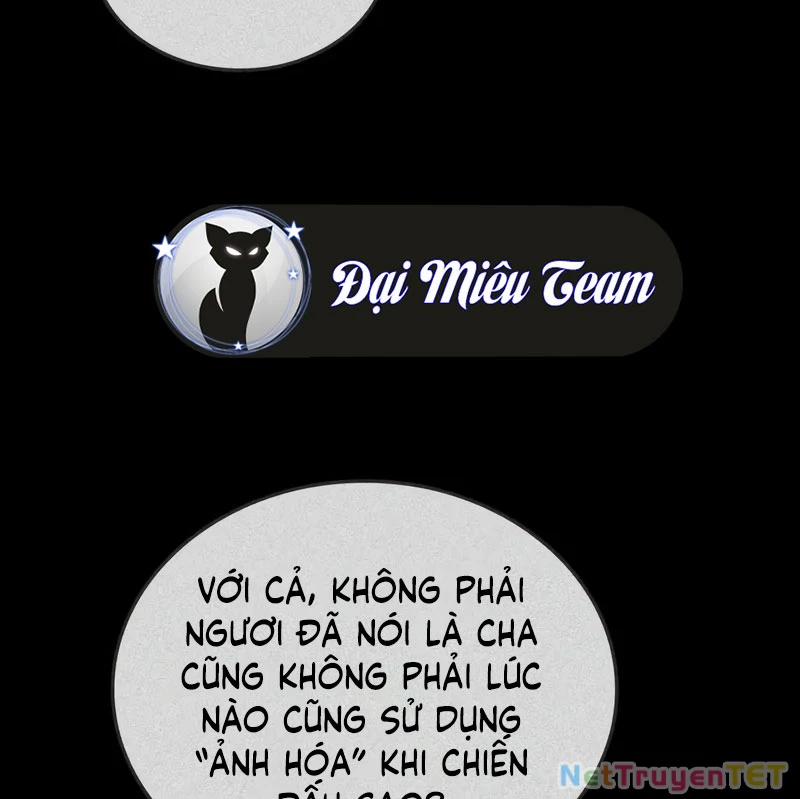 Solo Leveling Ragnarok 40 trang 187