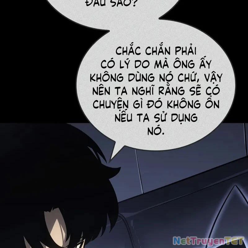 Solo Leveling Ragnarok 40 trang 188