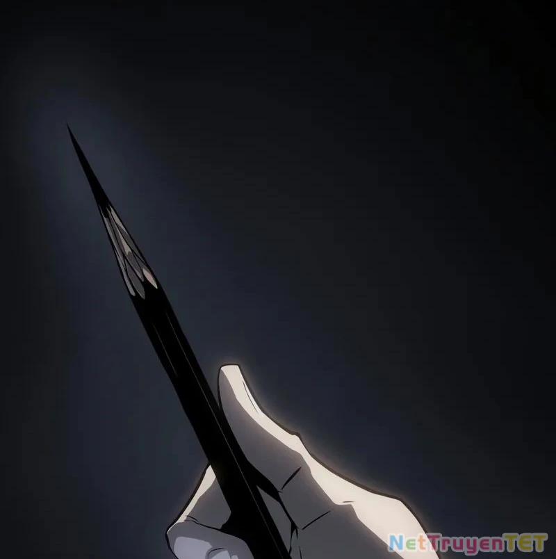 Solo Leveling Ragnarok 40 trang 194