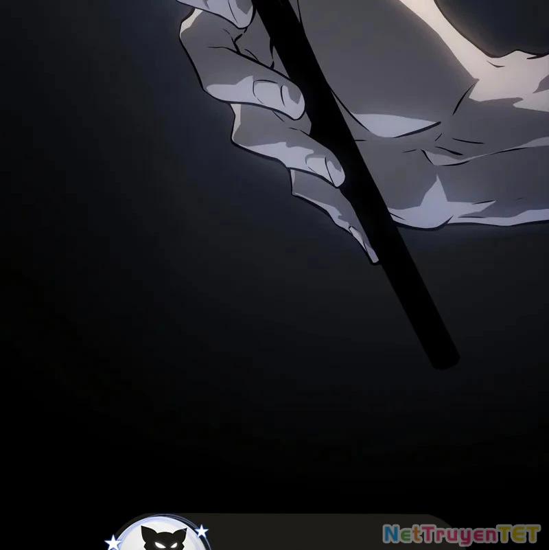 Solo Leveling Ragnarok 40 trang 195