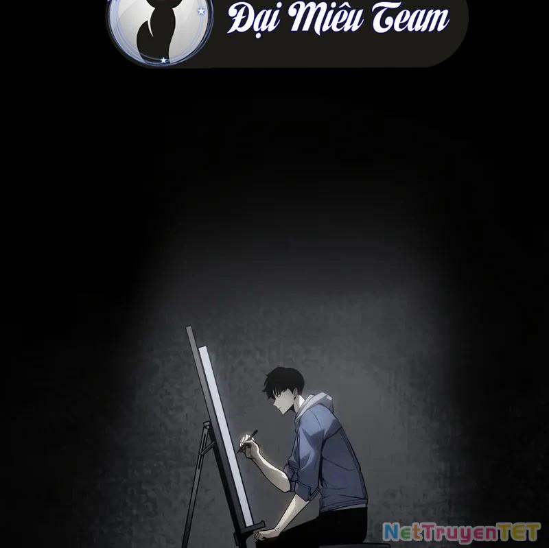 Solo Leveling Ragnarok 40 trang 196