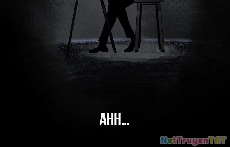 Solo Leveling Ragnarok 40 trang 197