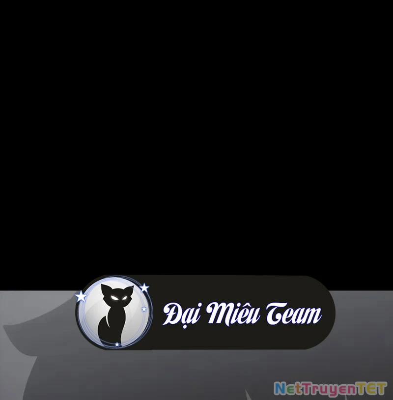 Solo Leveling Ragnarok 40 trang 198