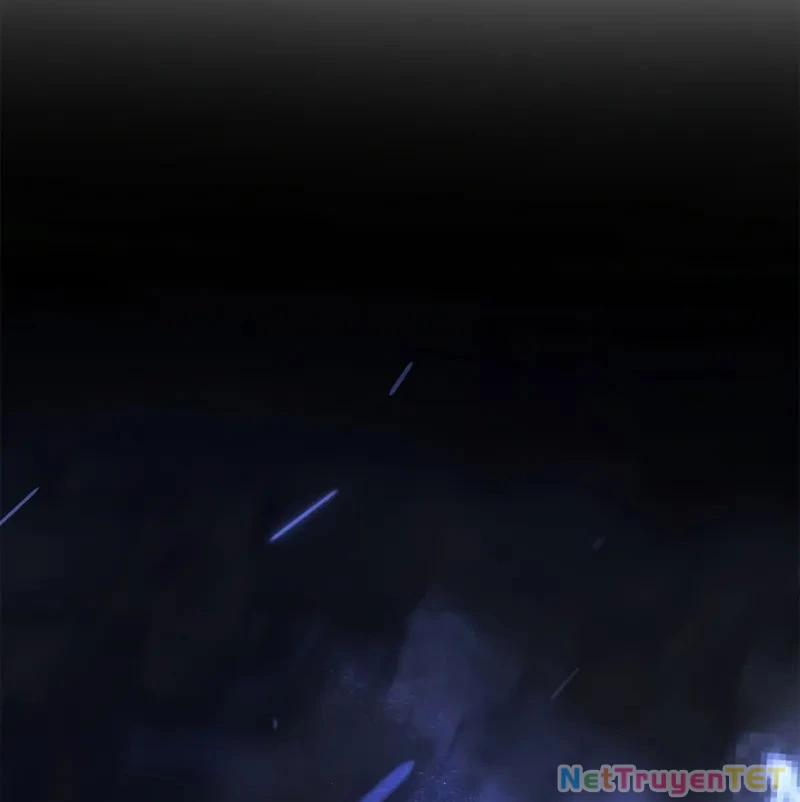 Solo Leveling Ragnarok 40 trang 2