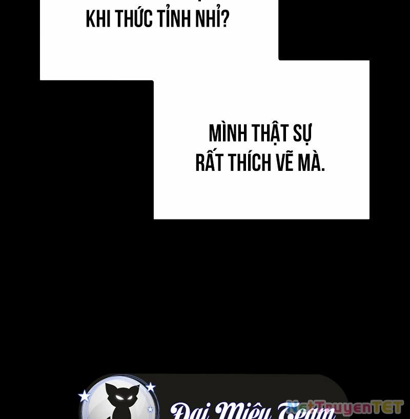 Solo Leveling Ragnarok 40 trang 202