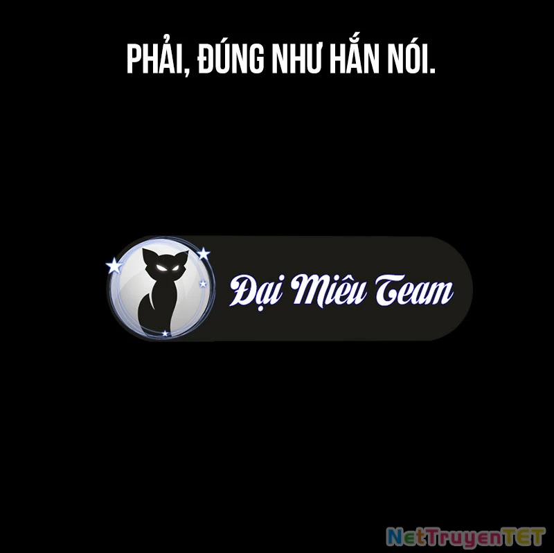 Solo Leveling Ragnarok 40 trang 206