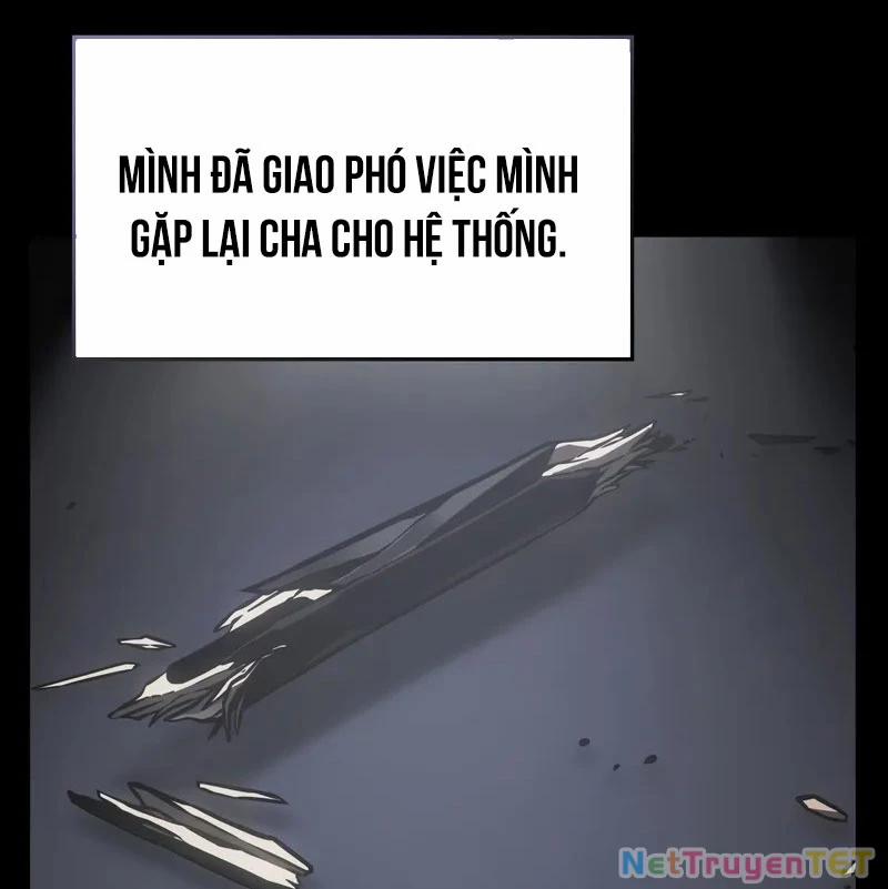 Solo Leveling Ragnarok 40 trang 207