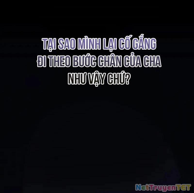 Solo Leveling Ragnarok 40 trang 210