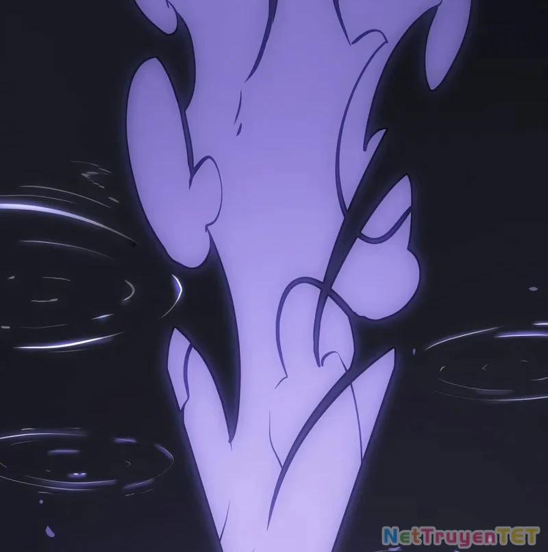 Solo Leveling Ragnarok 40 trang 212