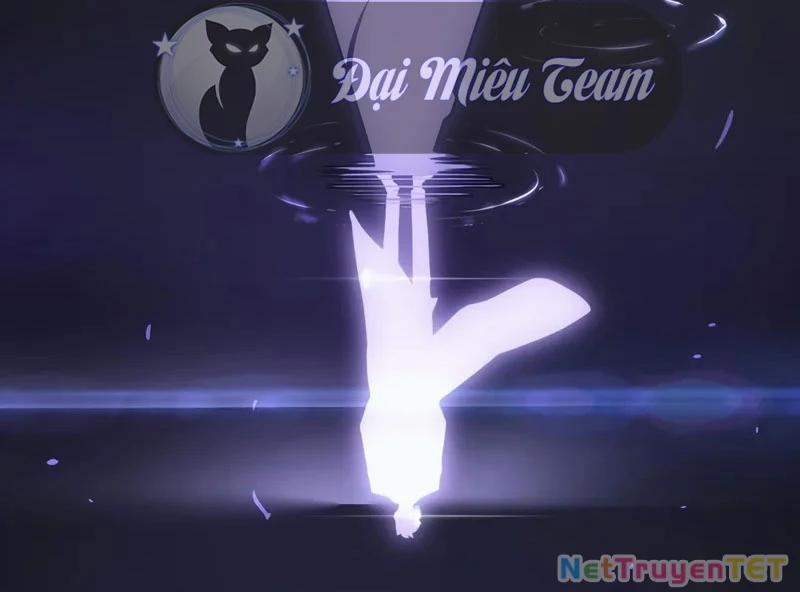 Solo Leveling Ragnarok 40 trang 213